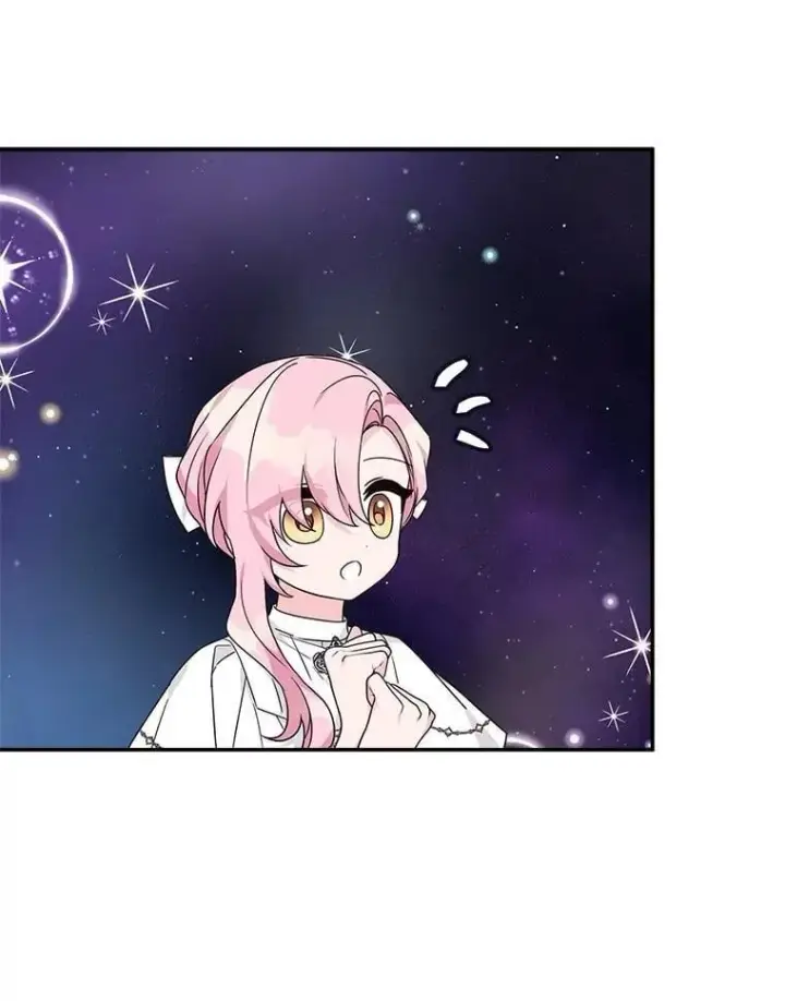 漫画《反派家族的掌权小女儿》73.百姓的救赎者第108张图