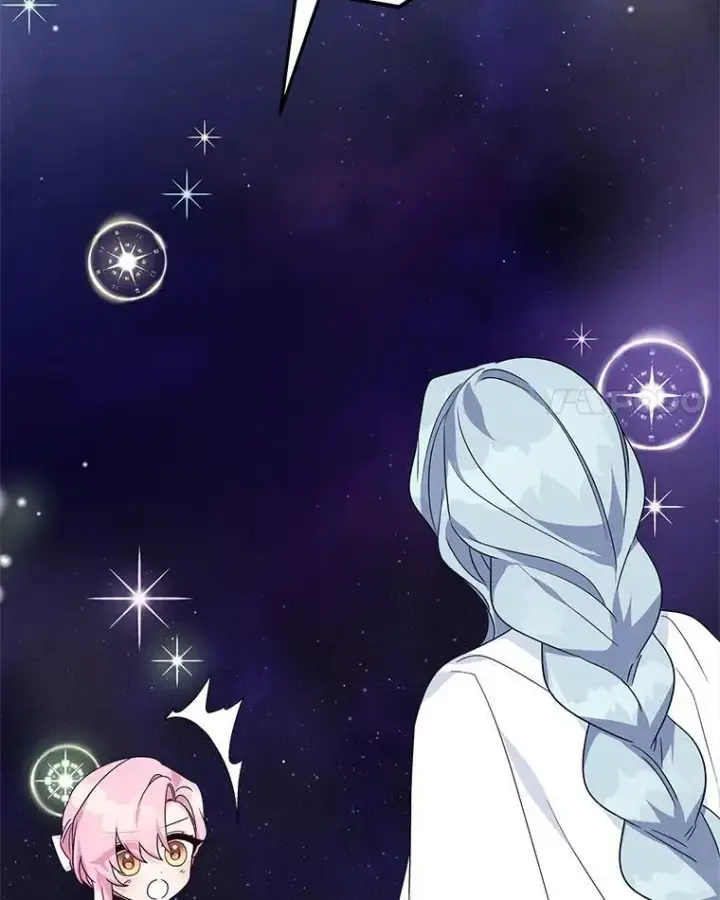 漫画《反派家族的掌权小女儿》73.百姓的救赎者第110张图