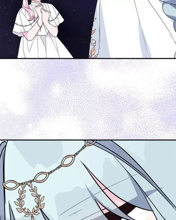 漫画《反派家族的掌权小女儿》73.百姓的救赎者第111张图