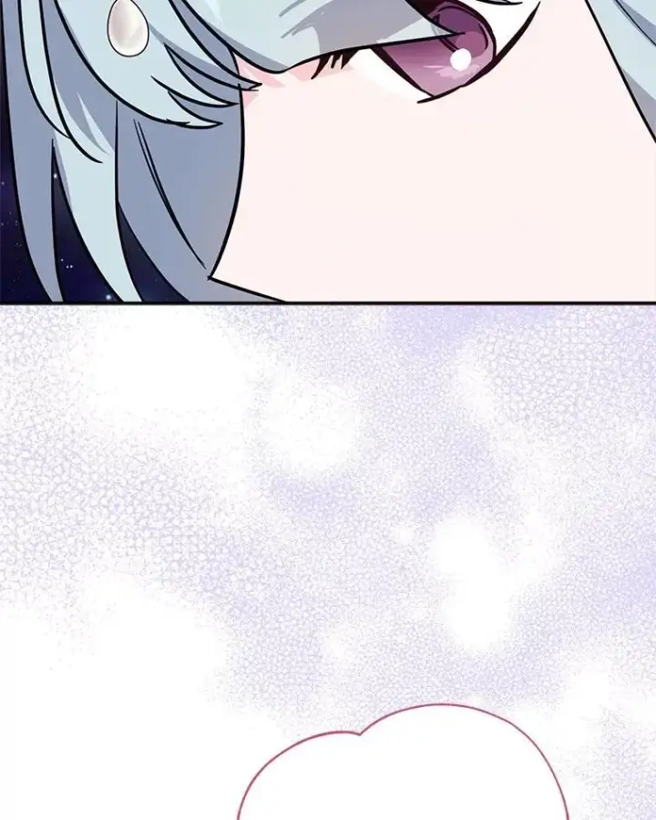 漫画《反派家族的掌权小女儿》73.百姓的救赎者第112张图