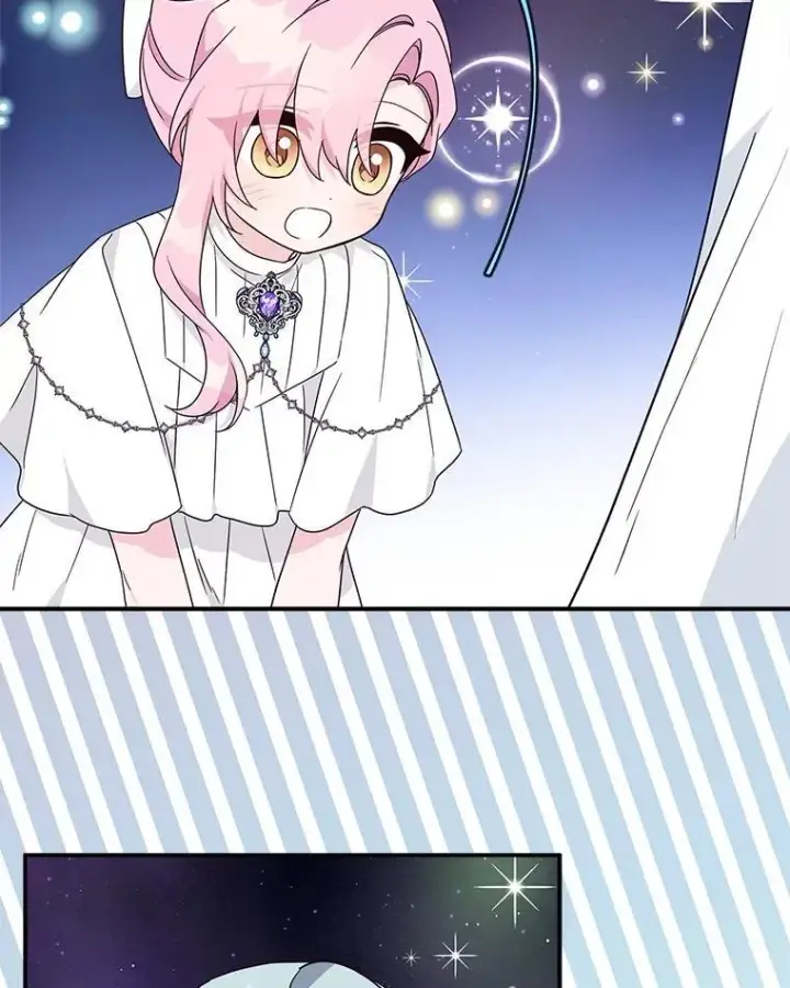 漫画《反派家族的掌权小女儿》73.百姓的救赎者第114张图
