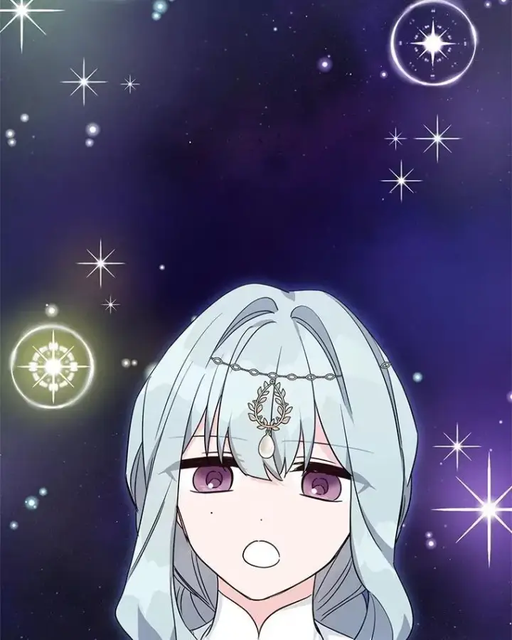 漫画《反派家族的掌权小女儿》73.百姓的救赎者第118张图