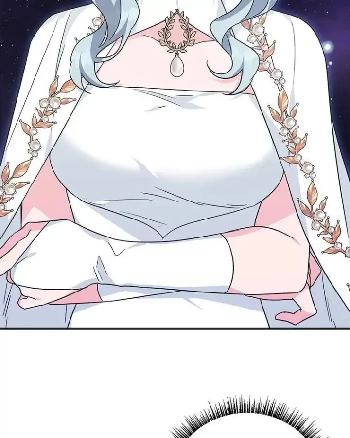 漫画《反派家族的掌权小女儿》73.百姓的救赎者第119张图