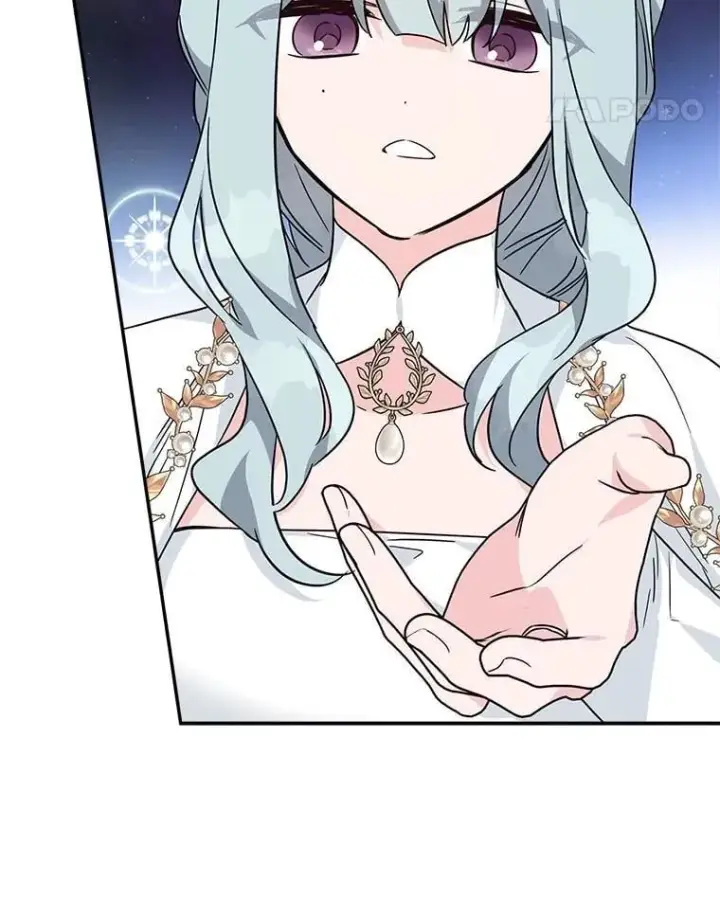 漫画《反派家族的掌权小女儿》73.百姓的救赎者第124张图
