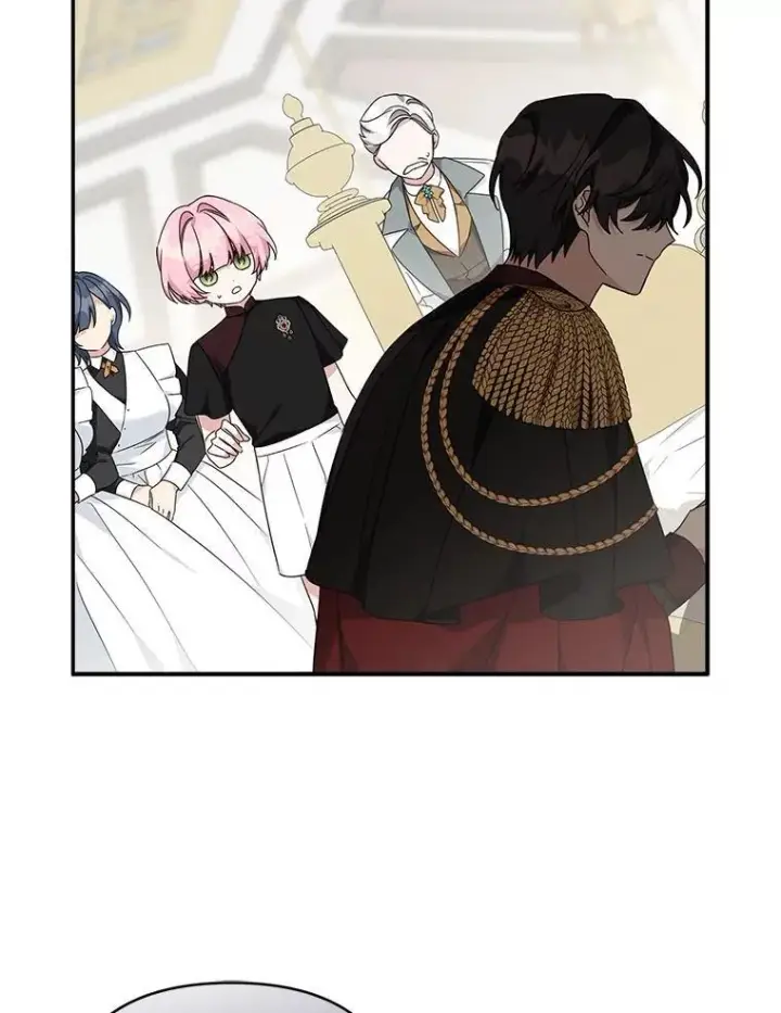 漫画《反派家族的掌权小女儿》73.百姓的救赎者第23张图