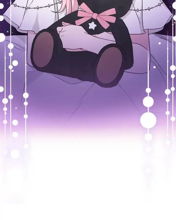 漫画《反派家族的掌权小女儿》73.百姓的救赎者第34张图