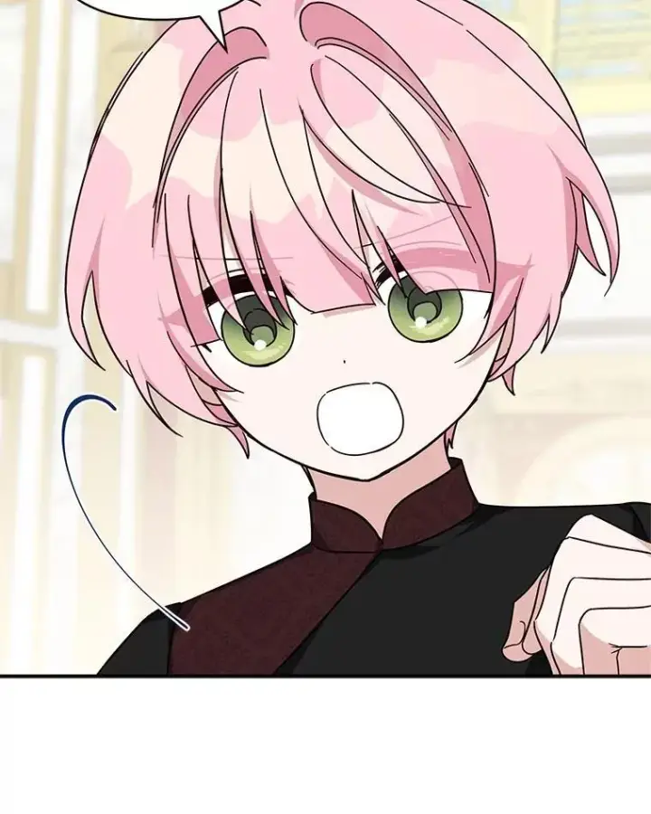 漫画《反派家族的掌权小女儿》73.百姓的救赎者第39张图