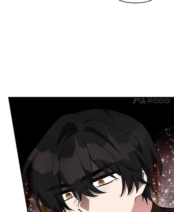 漫画《反派家族的掌权小女儿》73.百姓的救赎者第4张图