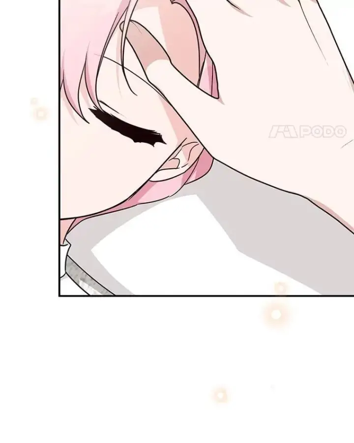 漫画《反派家族的掌权小女儿》73.百姓的救赎者第42张图