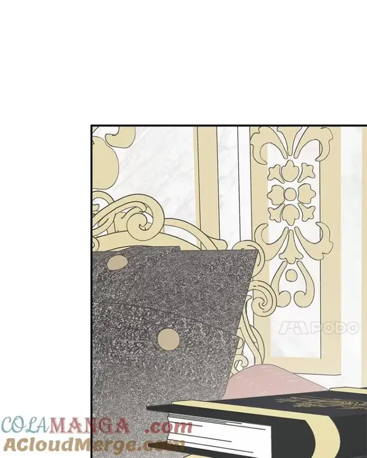 漫画《反派家族的掌权小女儿》73.百姓的救赎者第45张图