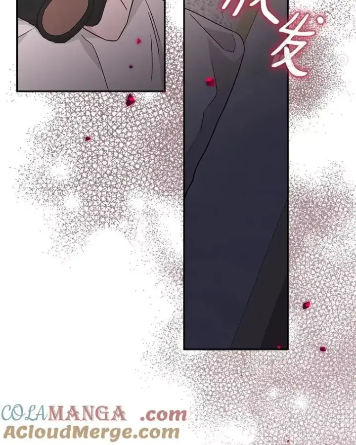 漫画《反派家族的掌权小女儿》73.百姓的救赎者第49张图