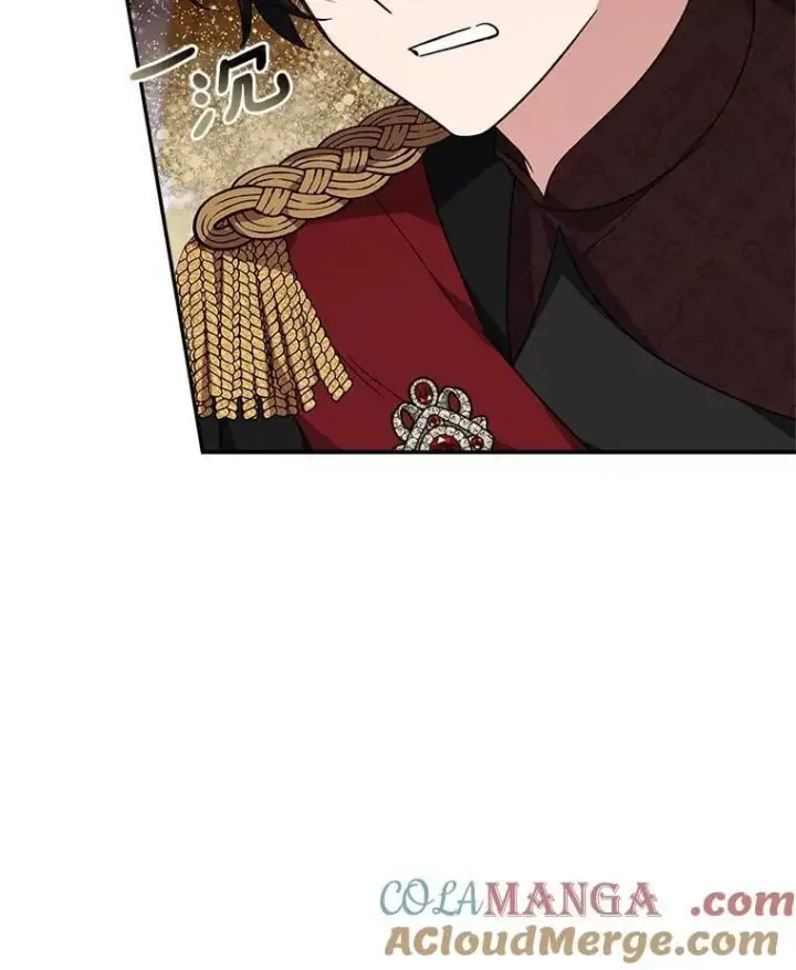 漫画《反派家族的掌权小女儿》73.百姓的救赎者第5张图