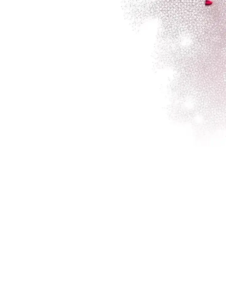 漫画《反派家族的掌权小女儿》73.百姓的救赎者第50张图