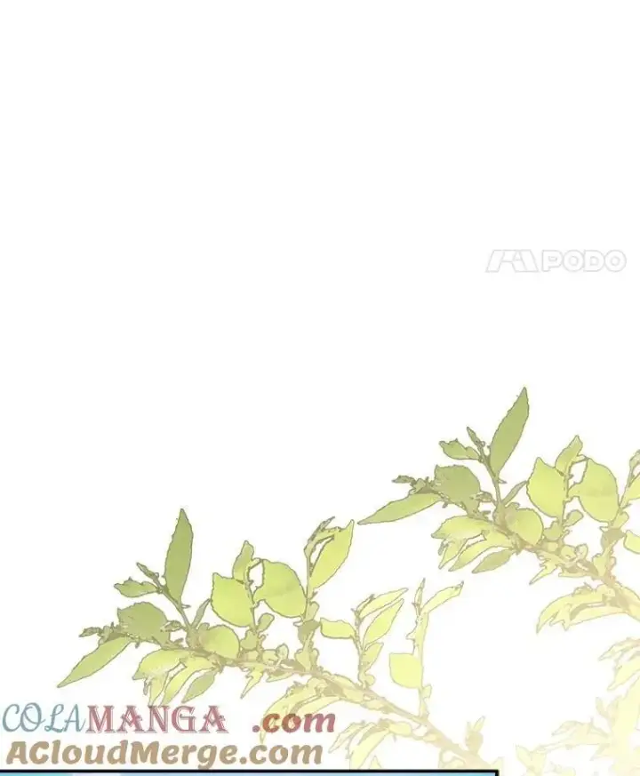 漫画《反派家族的掌权小女儿》73.百姓的救赎者第53张图