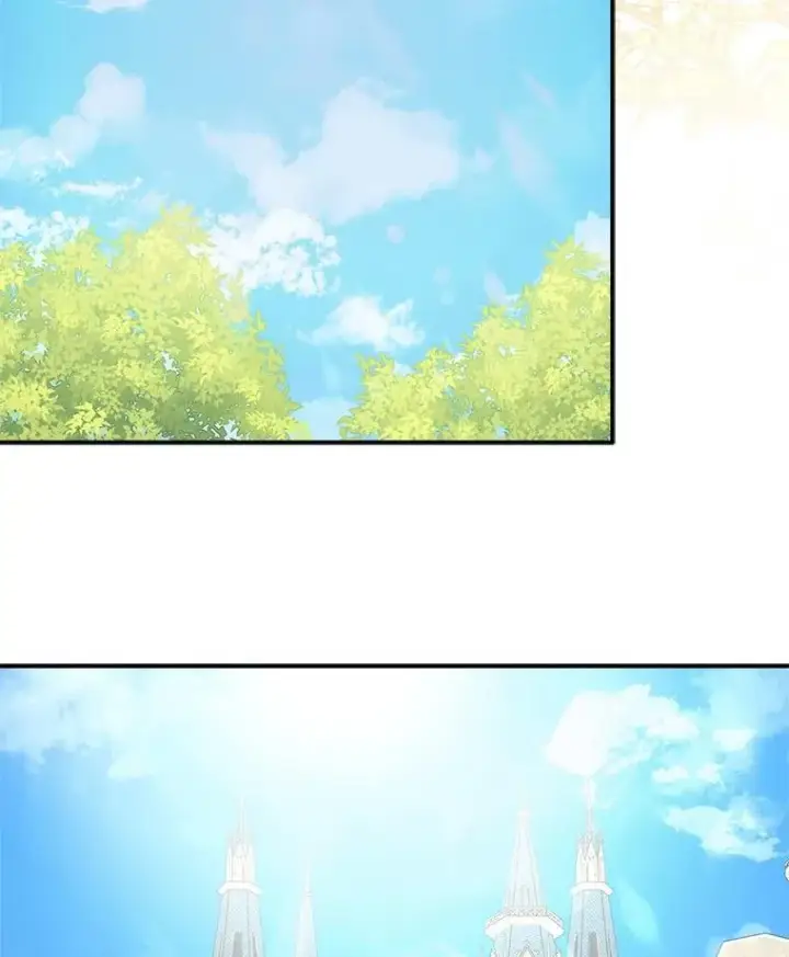 漫画《反派家族的掌权小女儿》73.百姓的救赎者第54张图