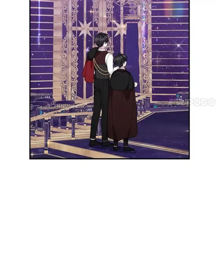 漫画《反派家族的掌权小女儿》73.百姓的救赎者第60张图