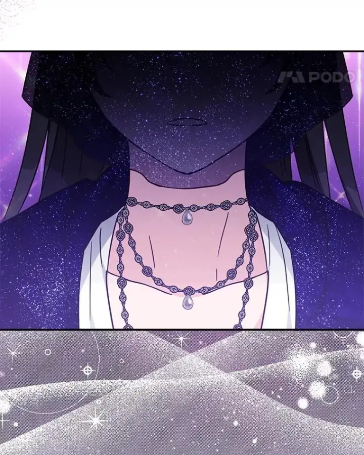 漫画《反派家族的掌权小女儿》73.百姓的救赎者第70张图