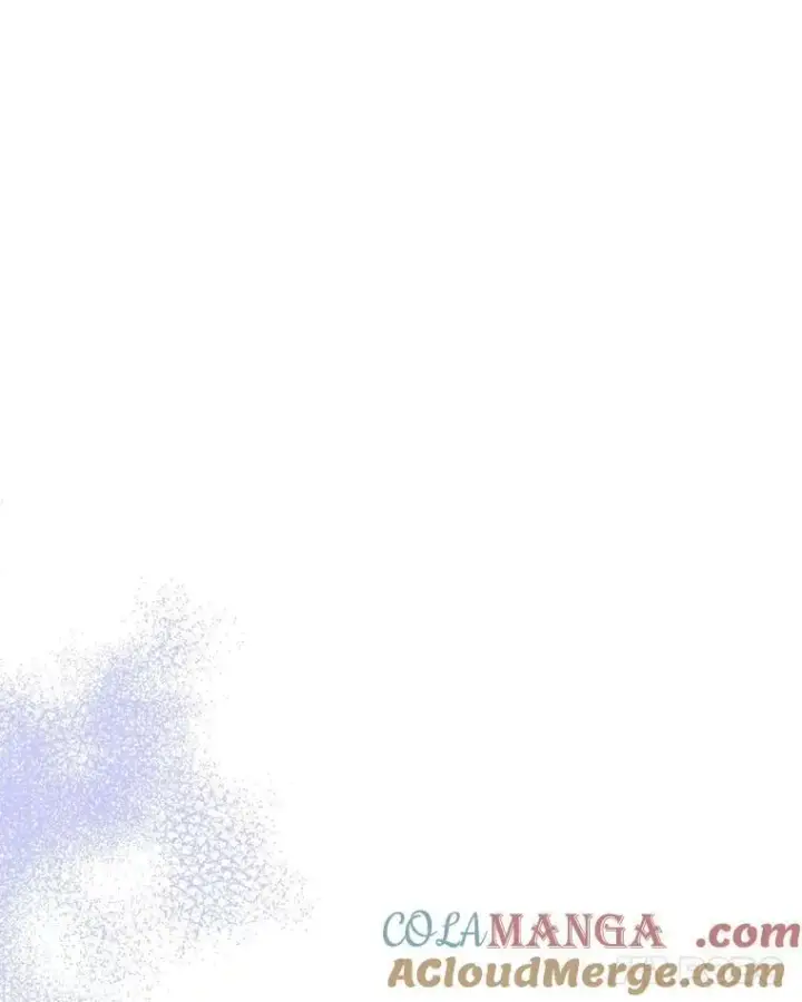 漫画《反派家族的掌权小女儿》73.百姓的救赎者第77张图