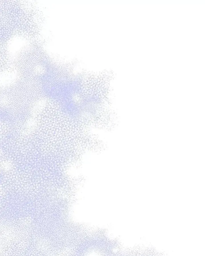 漫画《反派家族的掌权小女儿》73.百姓的救赎者第78张图