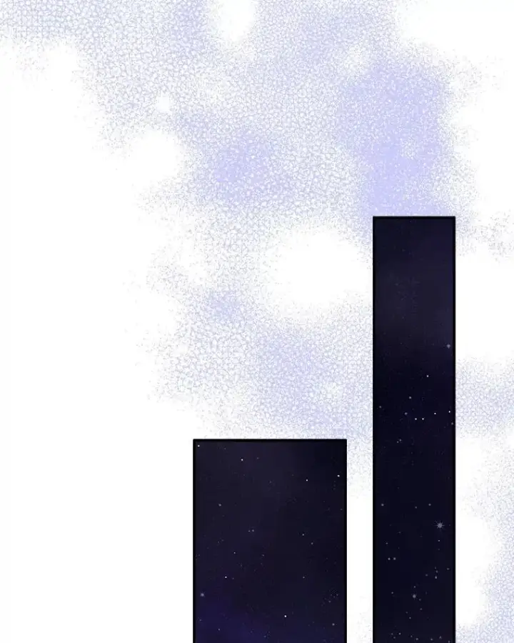 漫画《反派家族的掌权小女儿》73.百姓的救赎者第79张图