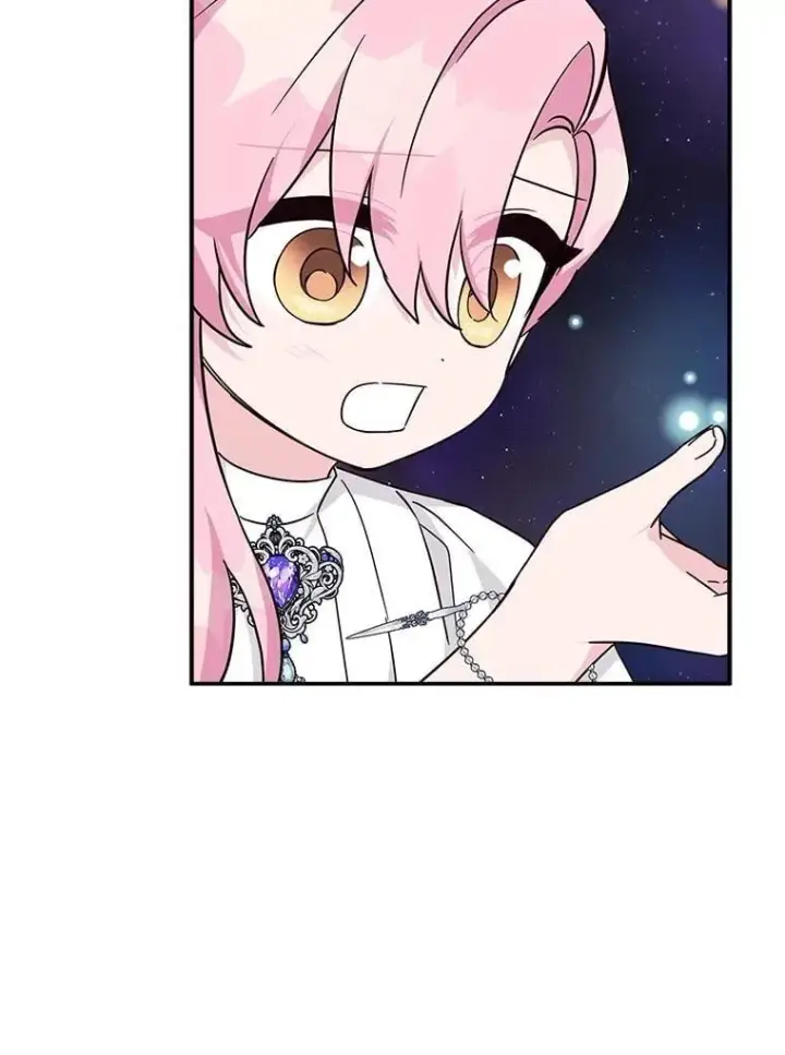 漫画《反派家族的掌权小女儿》73.百姓的救赎者第92张图