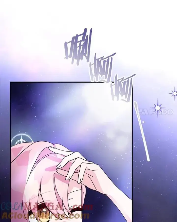 漫画《反派家族的掌权小女儿》73.百姓的救赎者第93张图