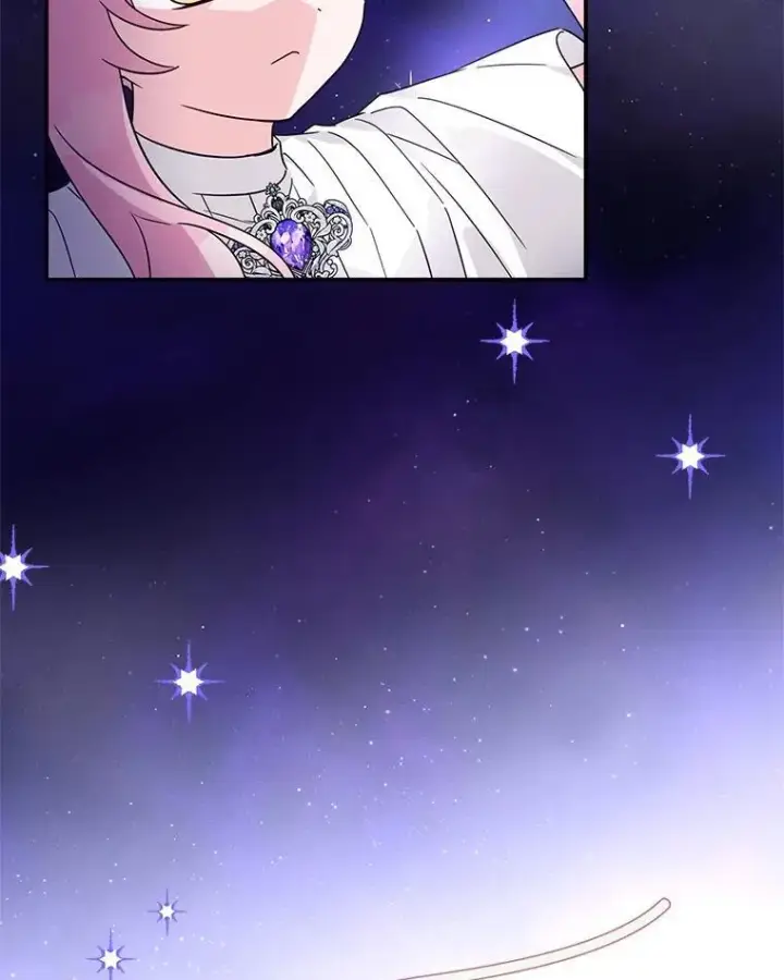 漫画《反派家族的掌权小女儿》73.百姓的救赎者第94张图