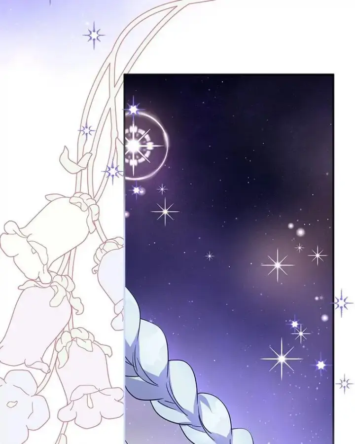 漫画《反派家族的掌权小女儿》73.百姓的救赎者第95张图