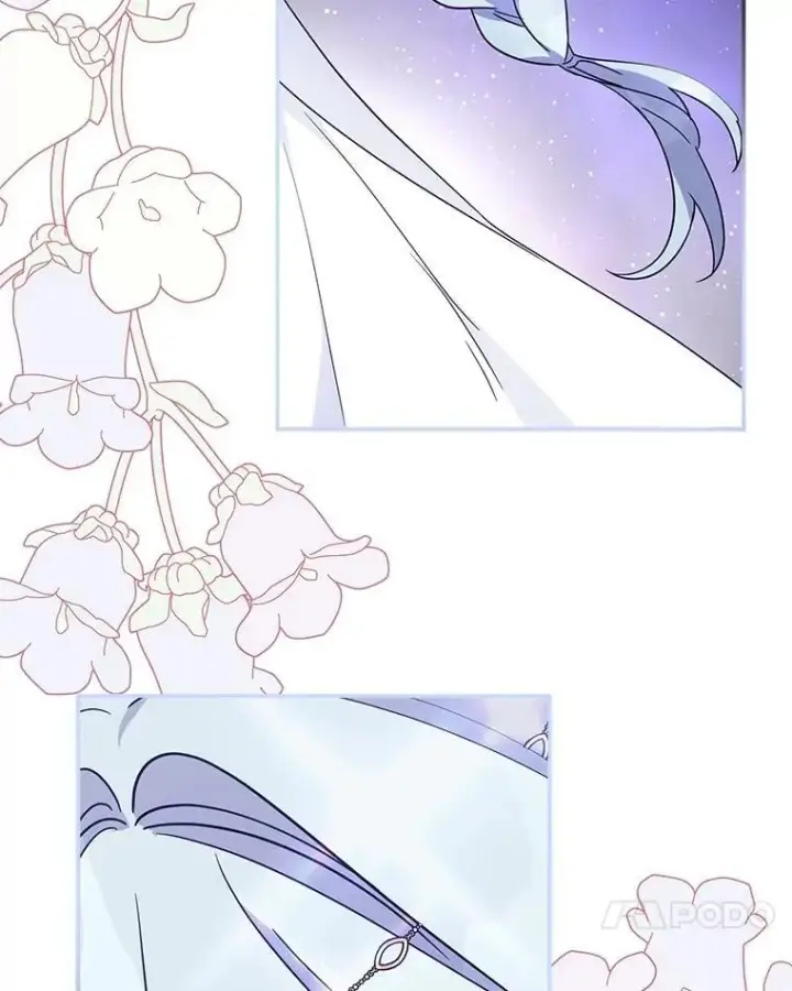 漫画《反派家族的掌权小女儿》73.百姓的救赎者第96张图
