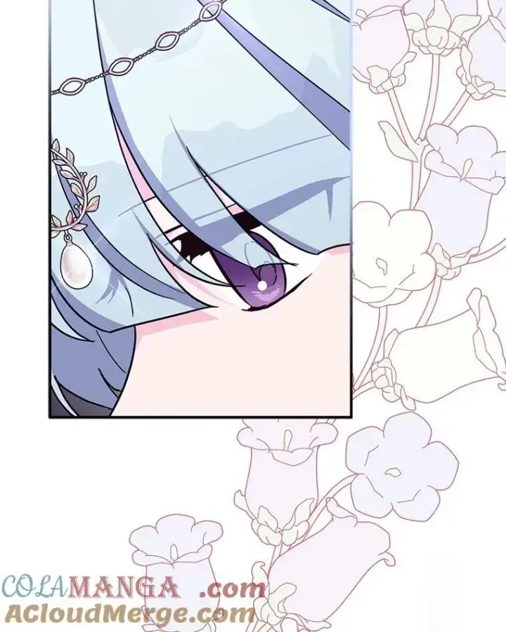 漫画《反派家族的掌权小女儿》73.百姓的救赎者第97张图