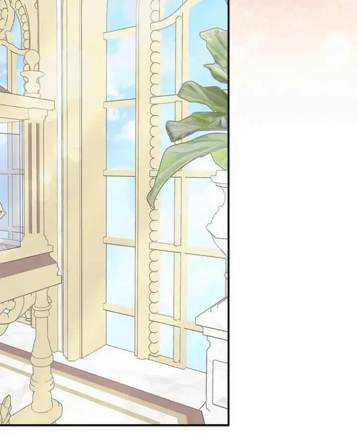 《反派家族的掌权小女儿》74.一定要醒过来图100