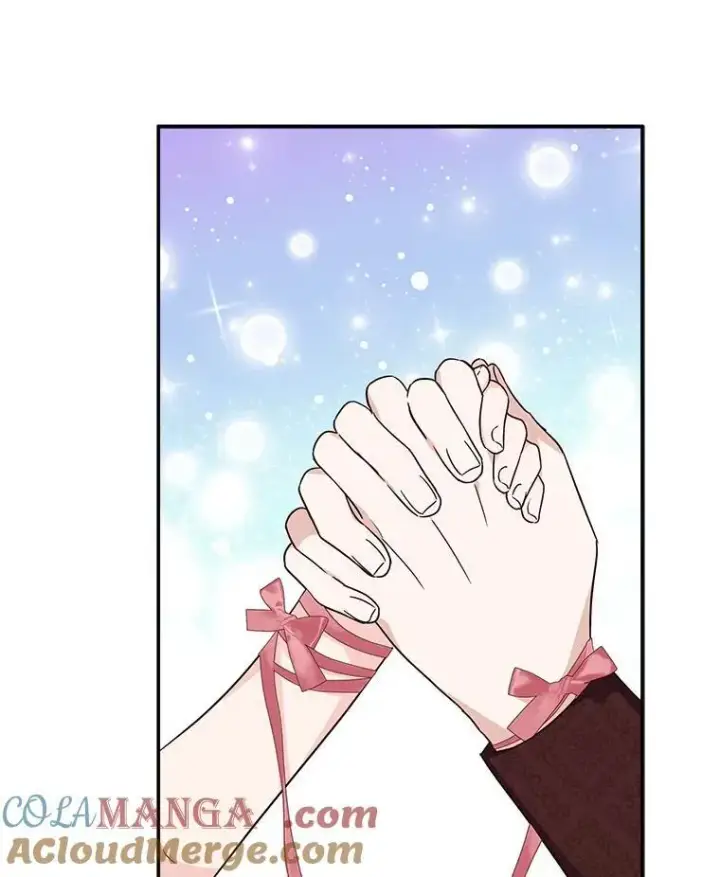 《反派家族的掌权小女儿》74.一定要醒过来图101