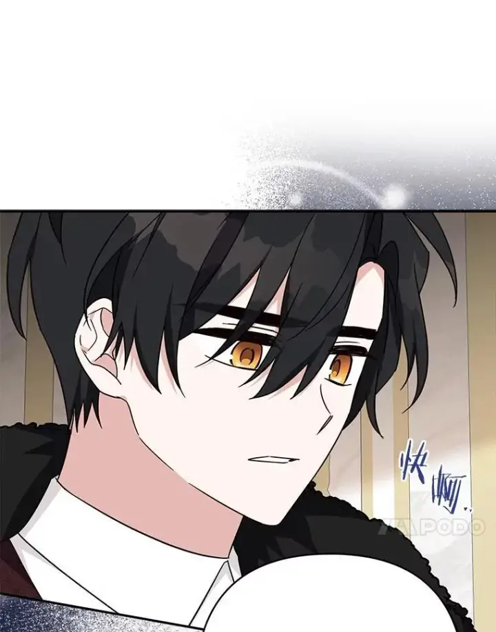 《反派家族的掌权小女儿》74.一定要醒过来图106