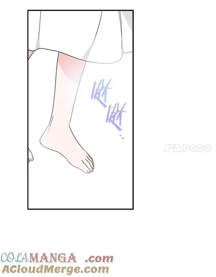 《反派家族的掌权小女儿》74.一定要醒过来图113