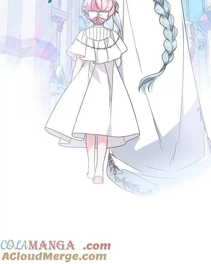《反派家族的掌权小女儿》74.一定要醒过来图121
