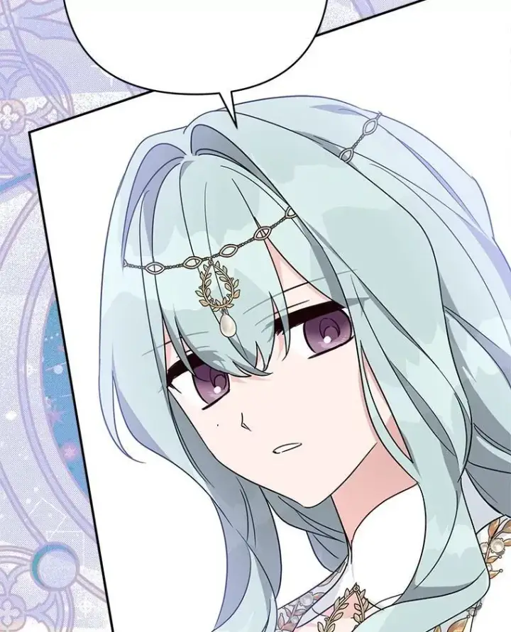 《反派家族的掌权小女儿》74.一定要醒过来图126