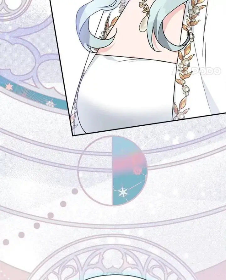 《反派家族的掌权小女儿》74.一定要醒过来图127