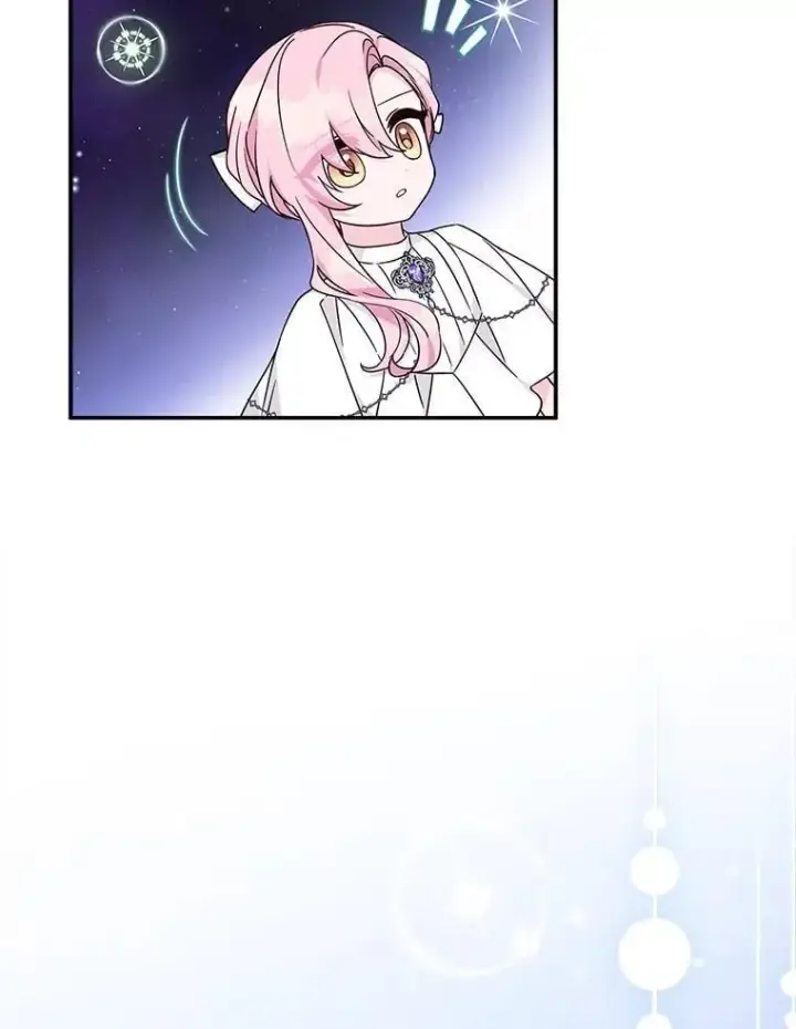 《反派家族的掌权小女儿》74.一定要醒过来图2