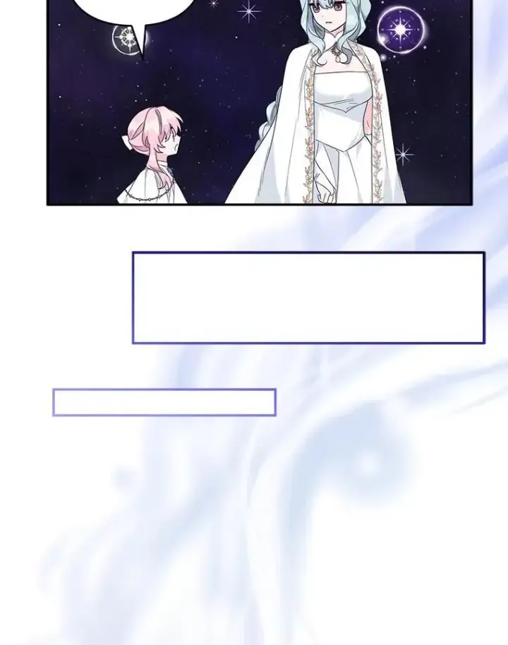 《反派家族的掌权小女儿》74.一定要醒过来图23