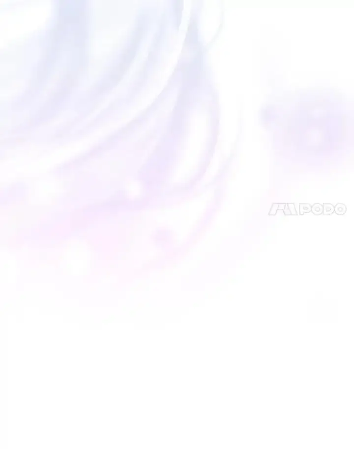 《反派家族的掌权小女儿》74.一定要醒过来图24