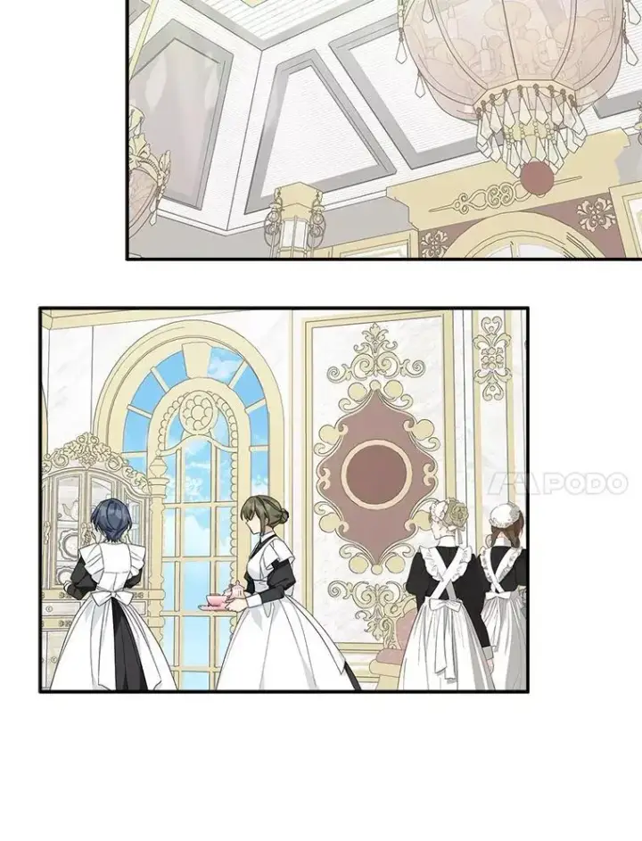 《反派家族的掌权小女儿》74.一定要醒过来图28