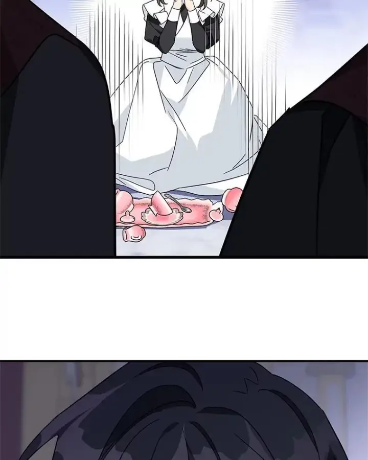 《反派家族的掌权小女儿》74.一定要醒过来图40