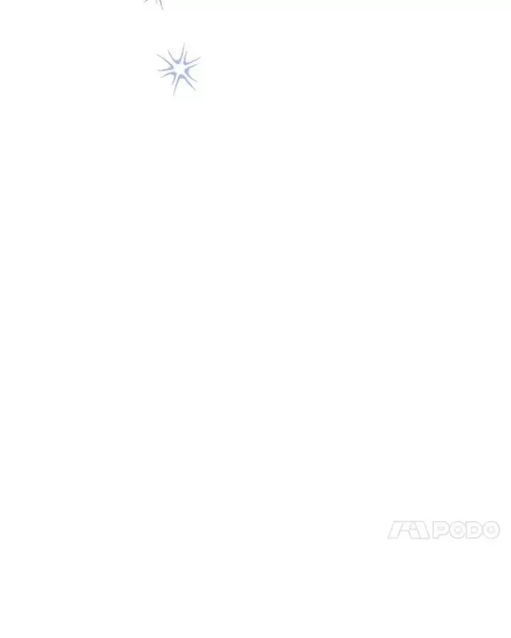 《反派家族的掌权小女儿》74.一定要醒过来图48