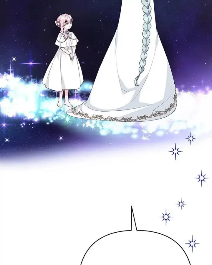 《反派家族的掌权小女儿》74.一定要醒过来图63