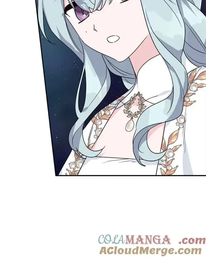 《反派家族的掌权小女儿》74.一定要醒过来图81