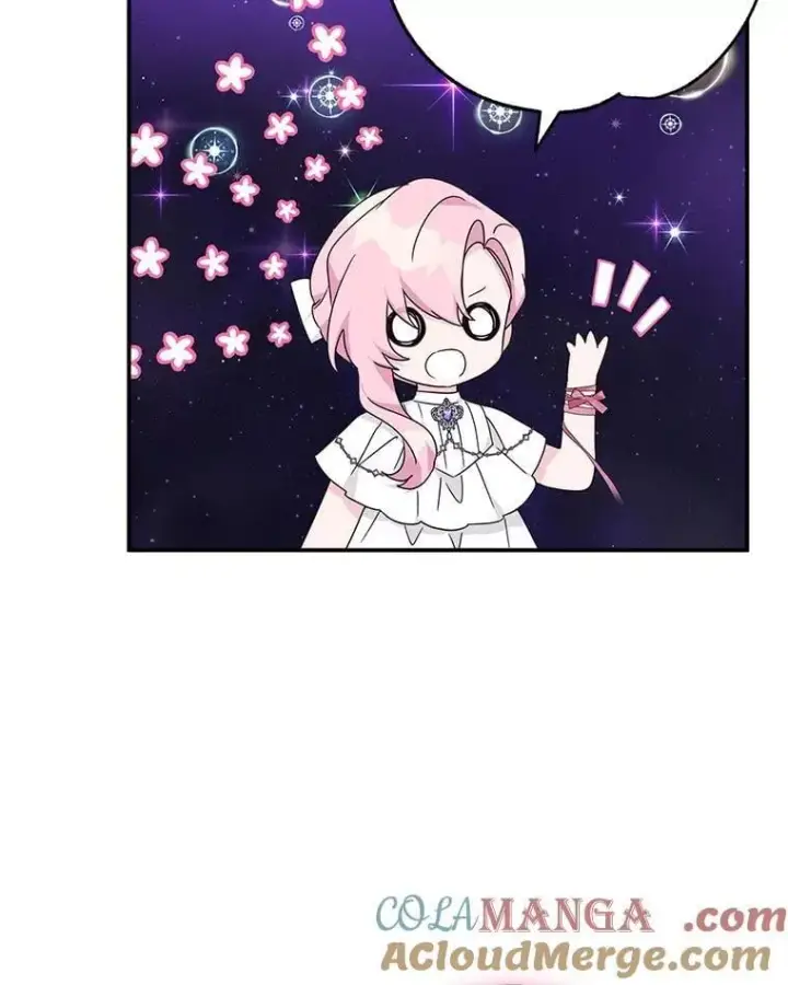 《反派家族的掌权小女儿》74.一定要醒过来图85