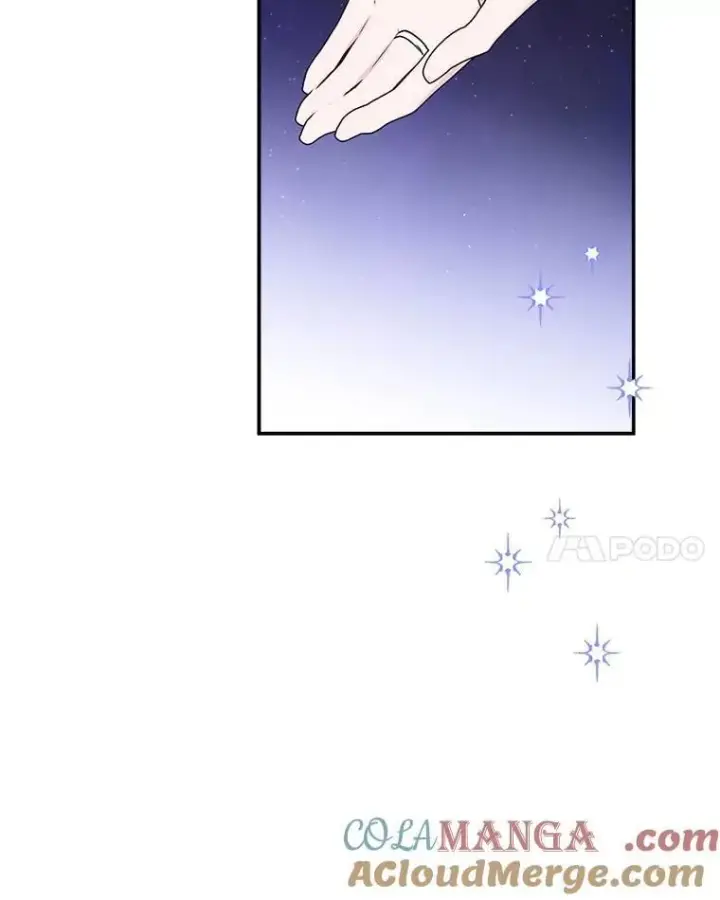 《反派家族的掌权小女儿》74.一定要醒过来图89