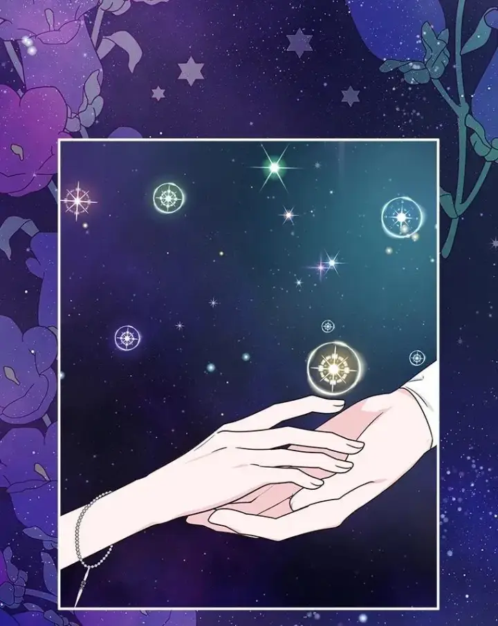 《反派家族的掌权小女儿》74.一定要醒过来图94