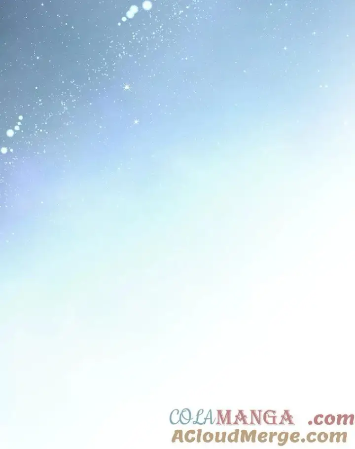 《反派家族的掌权小女儿》74.一定要醒过来图97