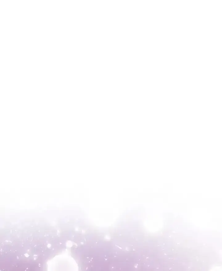 《反派家族的掌权小女儿》74.一定要醒过来图98